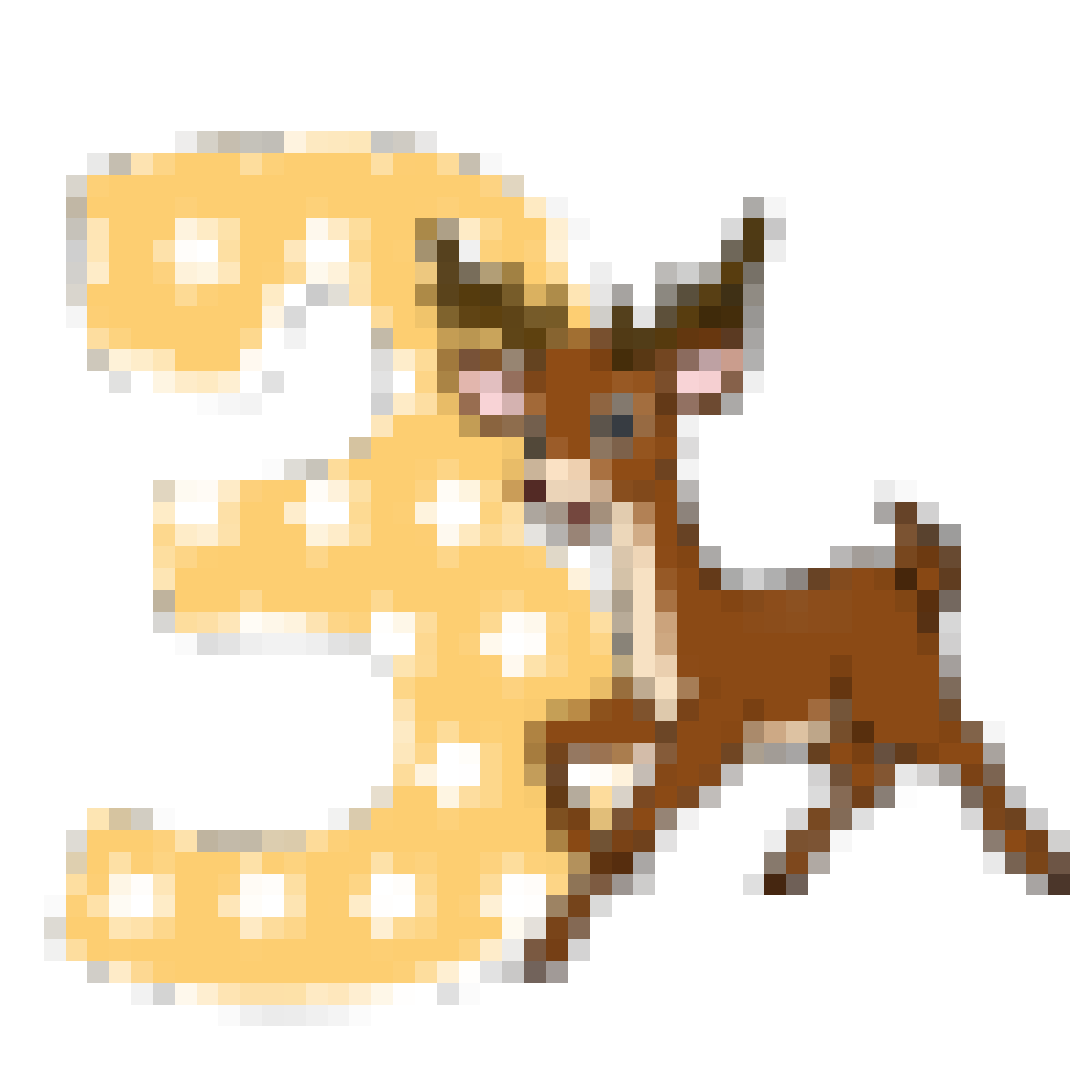 Dzieci do 3 lat